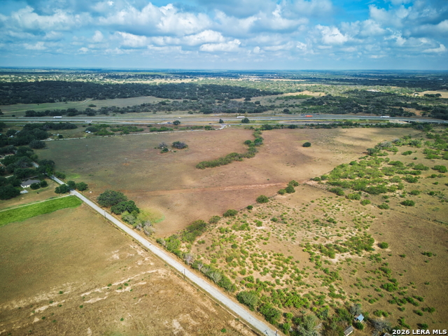 000 Cr 7611 Property Photo 5