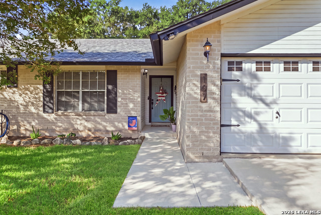 107 Summer Breeze Property Photo 1