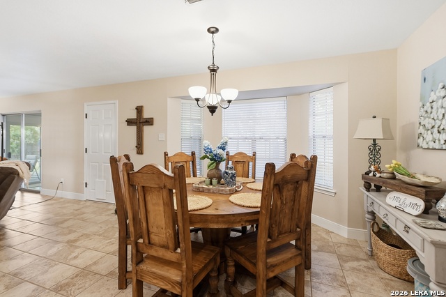 107 Summer Breeze Property Photo 6