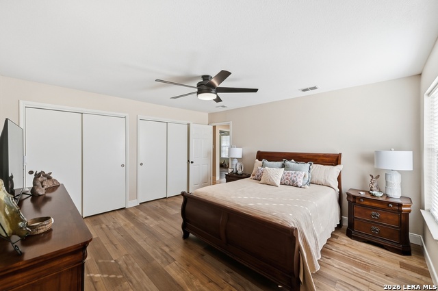 107 Summer Breeze Property Photo 8