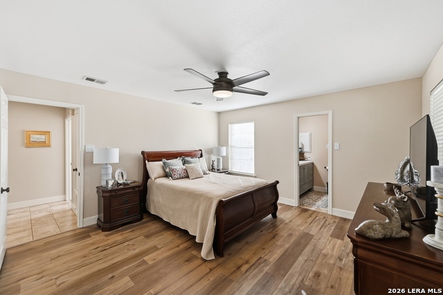 107 Summer Breeze Property Photo 10