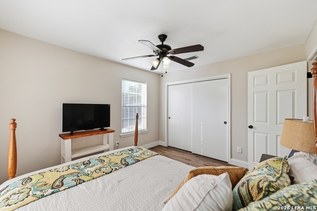107 Summer Breeze Property Photo 12