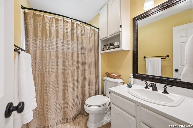 107 Summer Breeze Property Photo 13