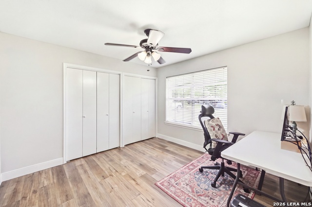 107 Summer Breeze Property Photo 14