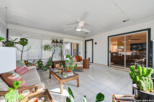 107 Summer Breeze Property Photo 15