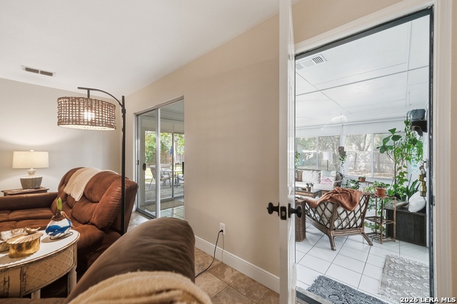 107 Summer Breeze Property Photo 17