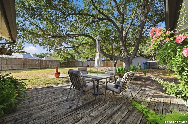 107 Summer Breeze Property Photo 18