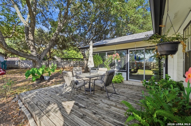107 Summer Breeze Property Photo 19