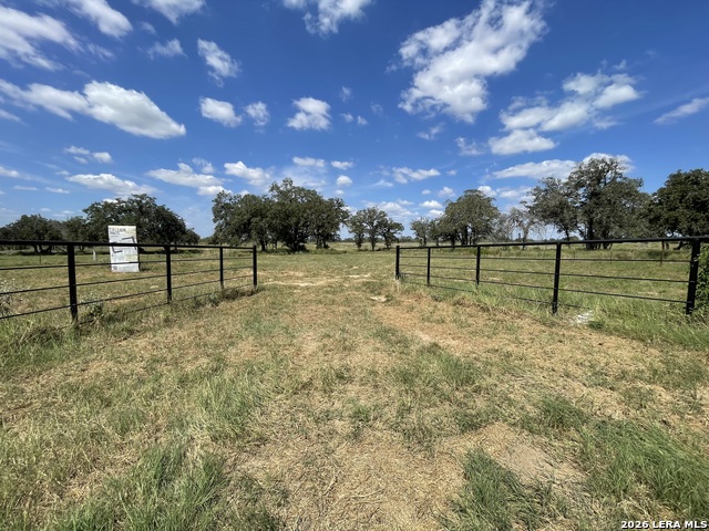 307 County Road 331 Property Photo 1