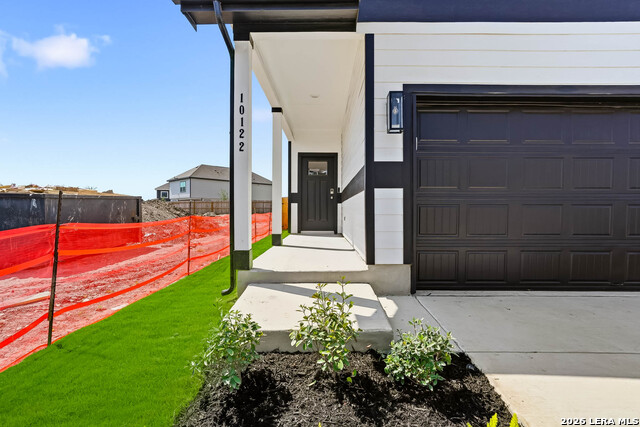 10122 Bixbite Trl Property Photo 2