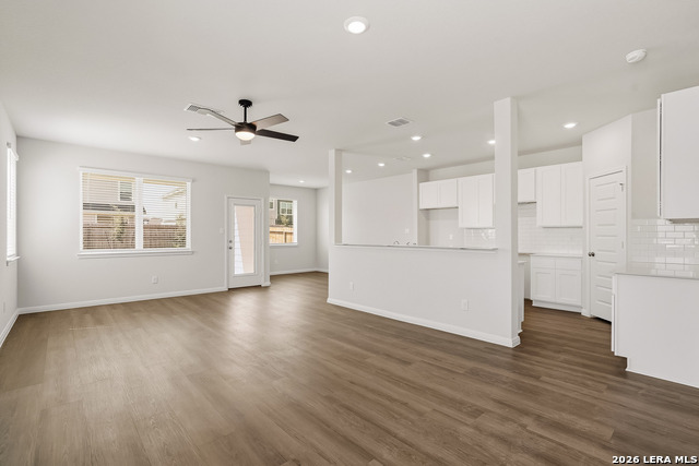10122 Bixbite Trl Property Photo 3