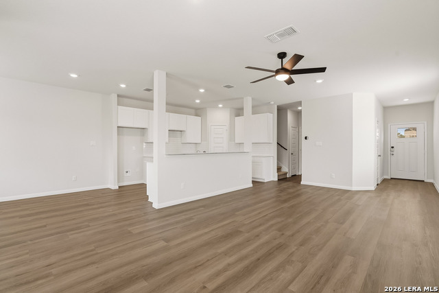 10122 Bixbite Trl Property Photo 4