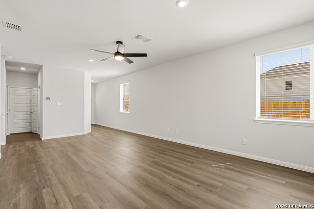 10122 Bixbite Trl Property Photo 5