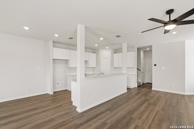 10122 Bixbite Trl Property Photo 6
