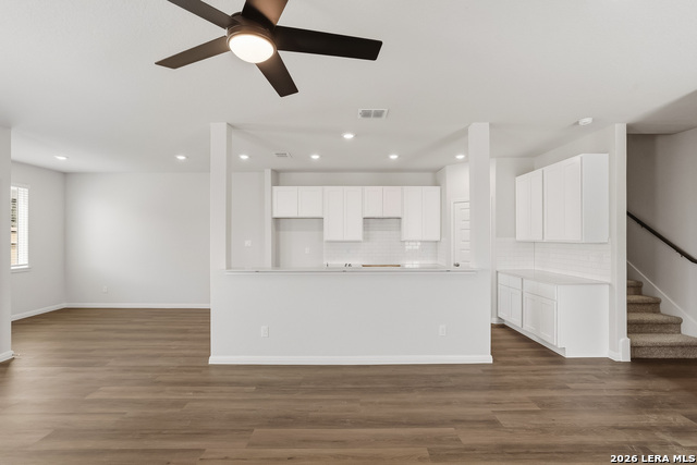 10122 Bixbite Trl Property Photo 7