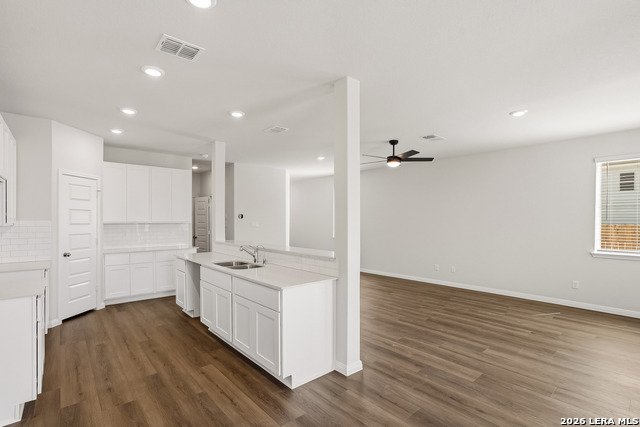 10122 Bixbite Trl Property Photo 8