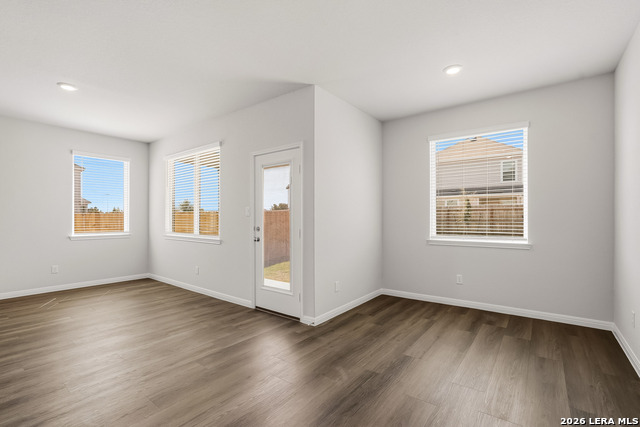 10122 Bixbite Trl Property Photo 9