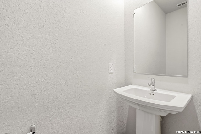 10122 Bixbite Trl Property Photo 10