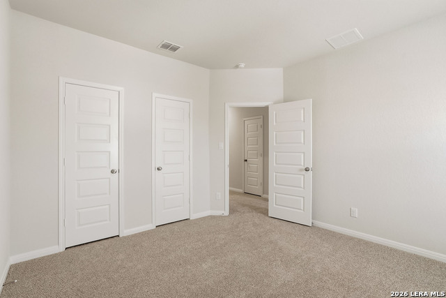 10122 Bixbite Trl Property Photo 11