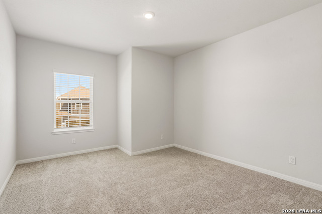 10122 Bixbite Trl Property Photo 12