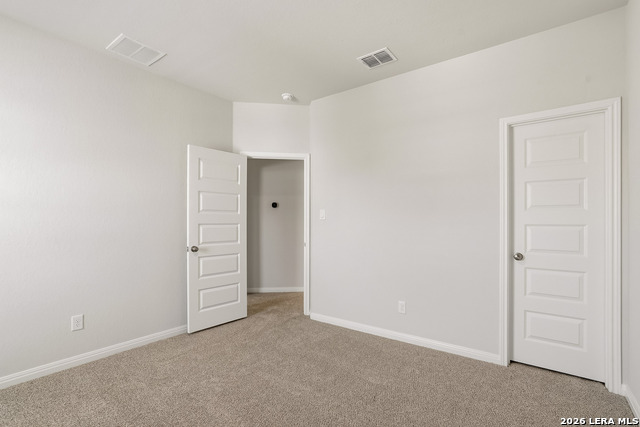 10122 Bixbite Trl Property Photo 13