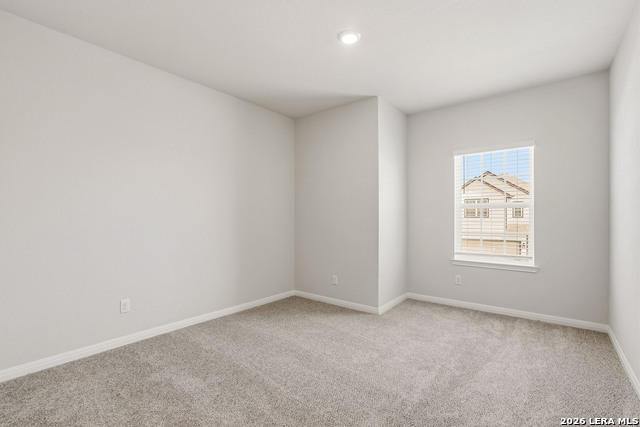 10122 Bixbite Trl Property Photo 14