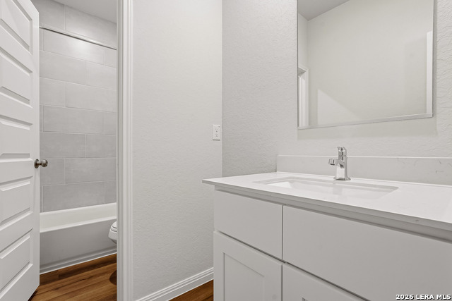 10122 Bixbite Trl Property Photo 15