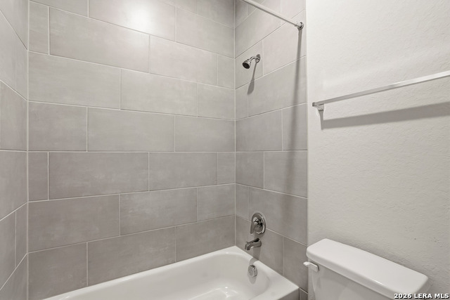10122 Bixbite Trl Property Photo 16