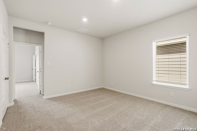 10122 Bixbite Trl Property Photo 17