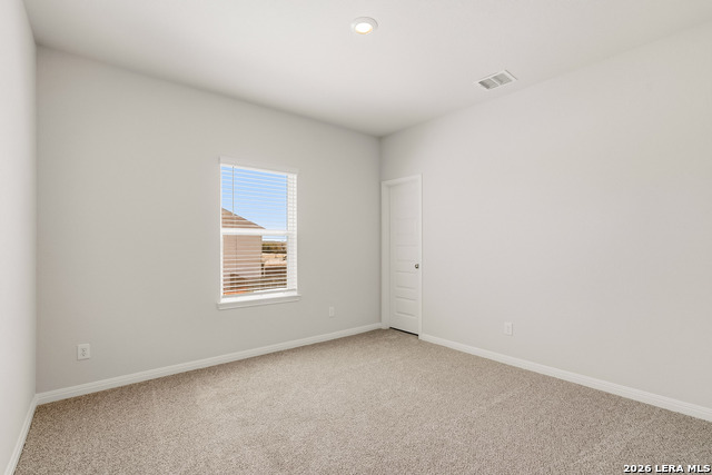 10122 Bixbite Trl Property Photo 18