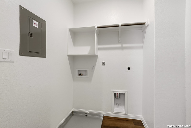 10122 Bixbite Trl Property Photo 19