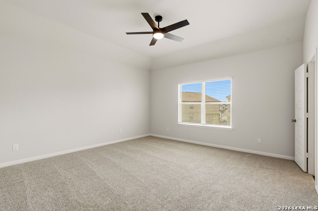 10122 Bixbite Trl Property Photo 20