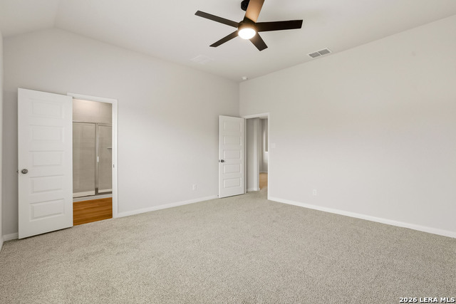 10122 Bixbite Trl Property Photo 21