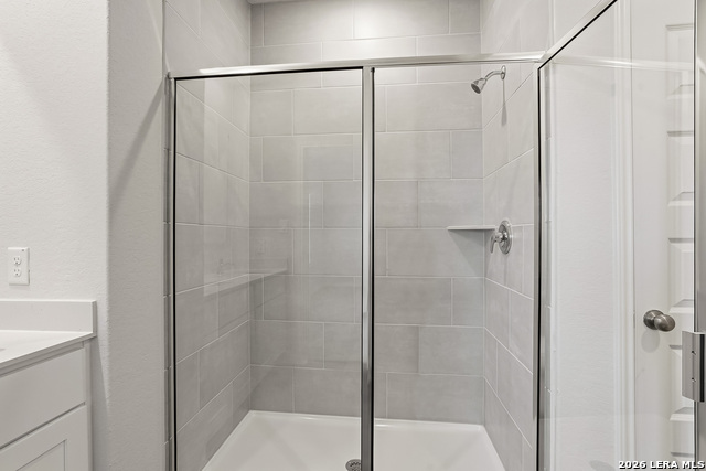 10122 Bixbite Trl Property Photo 22