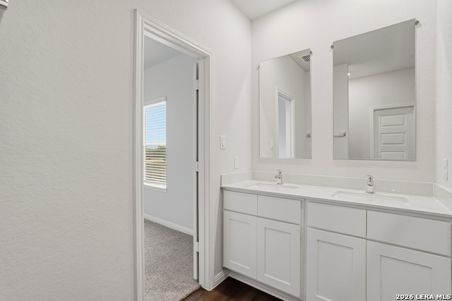 10122 Bixbite Trl Property Photo 23
