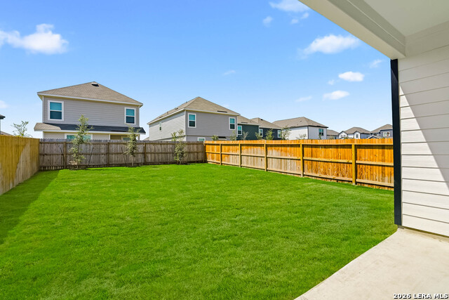 10122 Bixbite Trl Property Photo 24