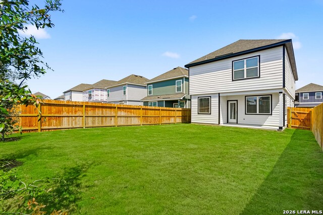 10122 Bixbite Trl Property Photo 25