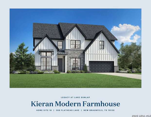 308 Flathead Property Photo 2
