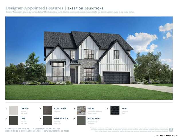 308 Flathead Property Photo 3