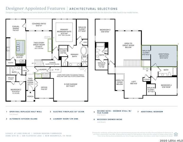 308 Flathead Property Photo 4
