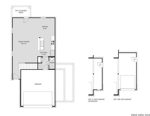 10118 Bixbite Trl Property Photo 2