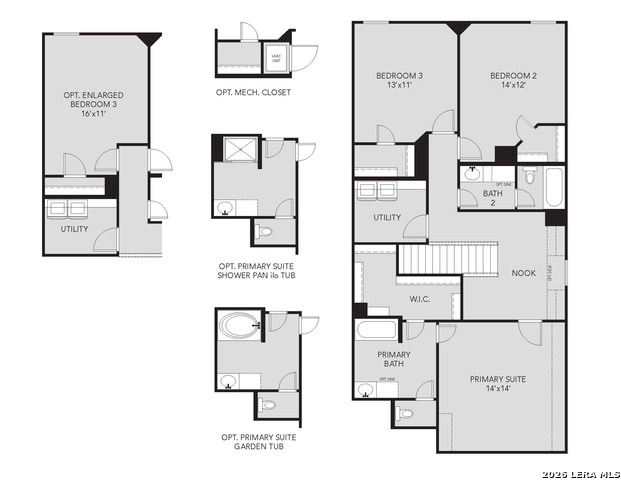 10118 Bixbite Trl Property Photo 3