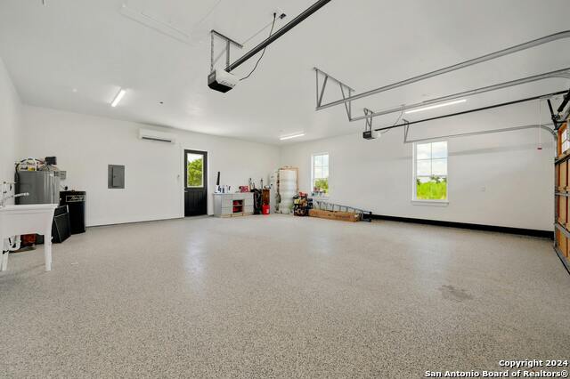 729 Skyline Dr Property Photo 18