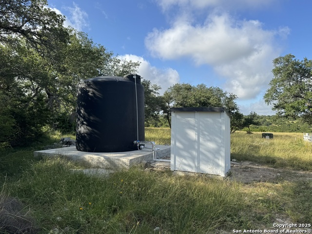 729 Skyline Dr Property Photo 22