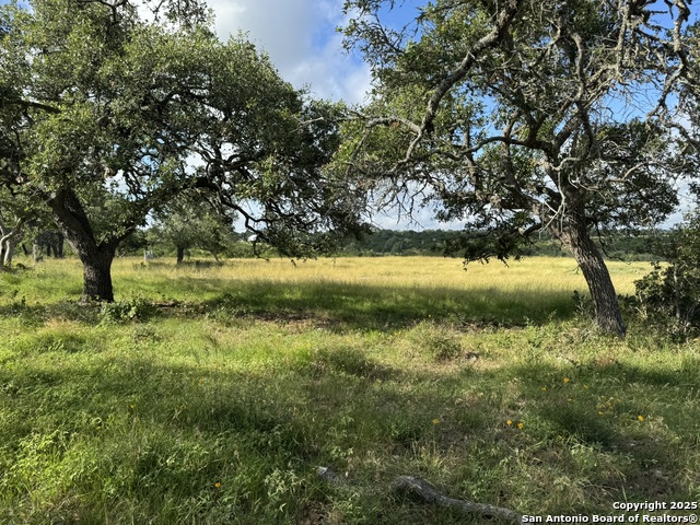 729 Skyline Dr Property Photo 23