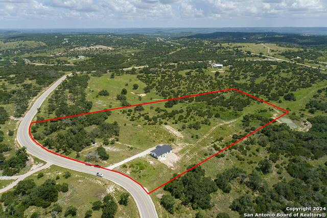 729 Skyline Dr Property Photo 24