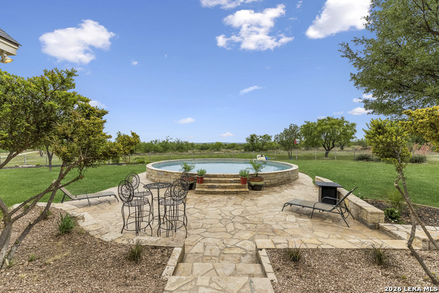 15901 Fm 2402 Property Photo 5