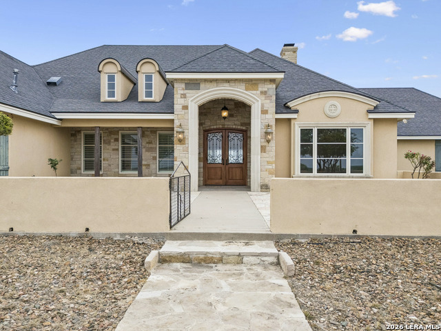 15901 Fm 2402 Property Photo 6