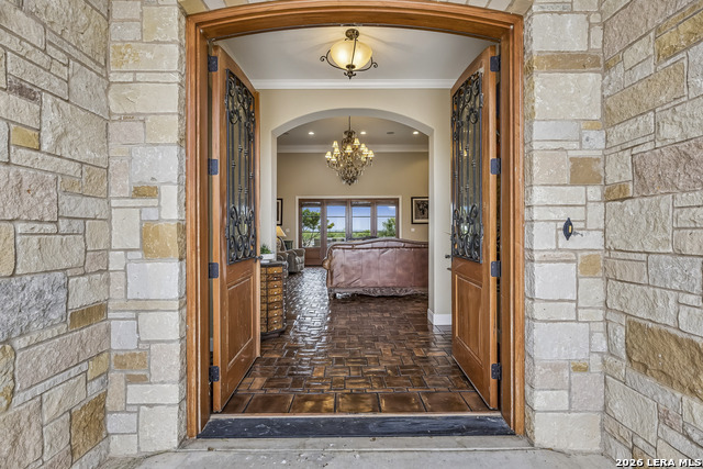 15901 Fm 2402 Property Photo 7