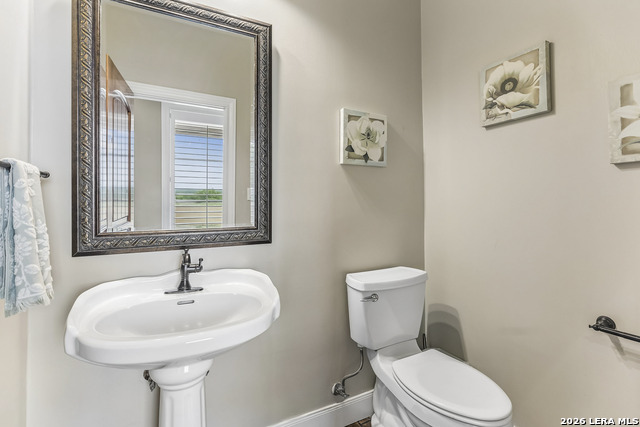 15901 Fm 2402 Property Photo 39